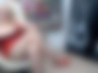 Live cam show with EllyBoobs - Blonde Hair Middle Aged on Camsoda