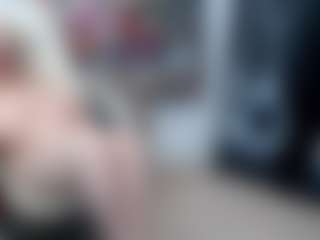 EllyBoobs's Live Sex Cam Show
