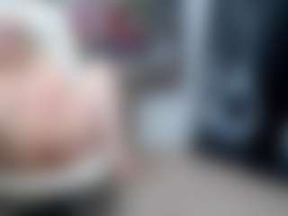 EllyBoobs's Live Sex Cam Show