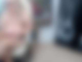 EllyBoobs's Live Sex Cam Show