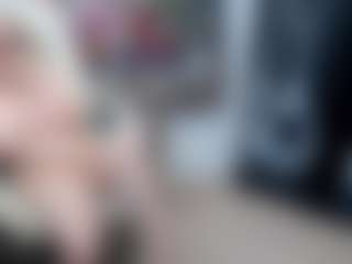 Live cam show with EllyBoobs - Granny Dildo on Camsoda