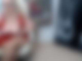 Live-Cam-Show mit EllyBoobs - Middle Aged auf Camsoda