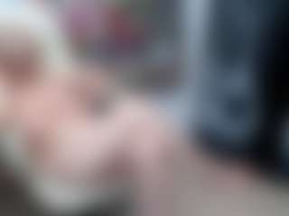Live cam show with EllyBoobs - Dildo Mature on SinfulBabes
