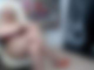 Show live cam dengan EllyBoobs - Hairy Pussy di Camsoda