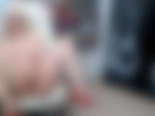 Show de câmera ao vivo com EllyBoobs - Middle Aged no Camsoda