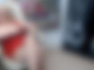 Live cam show with EllyBoobs - Solo on infinitiblacc.com