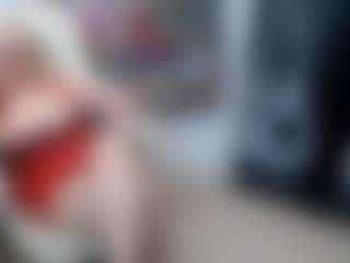Live cam show with EllyBoobs - Trimmed Granny on fuklive.com