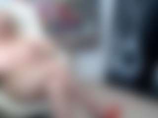 Live cam show with EllyBoobs - Pov on Camiplay Live