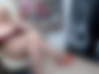 Live cam show with EllyBoobs - Pov on Streamer API