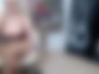EllyBoobs's Live Sex Cam Show