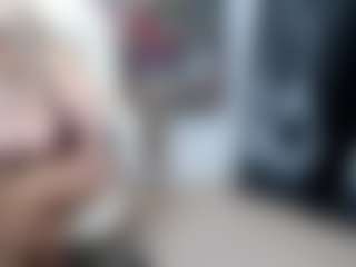 EllyBoobs's Live Sex Cam Show