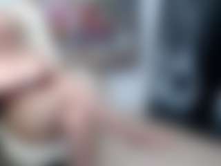 EllyBoobs's Live Sex Cam Show