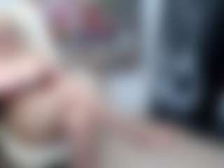 EllyBoobs's Live Sex Cam Show