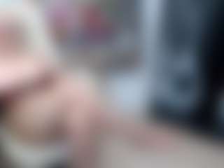 EllyBoobs's Live Sex Cam Show