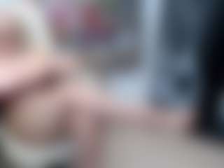 EllyBoobs's Live Sex Cam Show