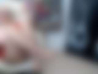 Live cam show with EllyBoobs - Granny Big Tits on Camsoda