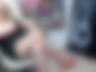 Live cam show with EllyBoobs - Granny Blonde Hair on Camsoda