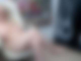 Show de câmera ao vivo com EllyBoobs - American Granny no Camsoda | united states
