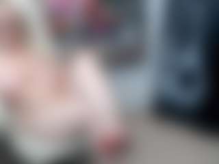 Live-camshow met EllyBoobs - American Granny op Camsoda | russian federation