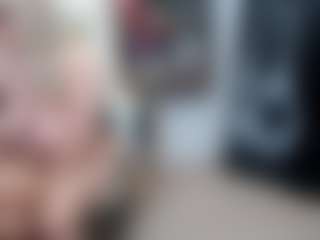 EllyBoobs's Live Sex Cam Show