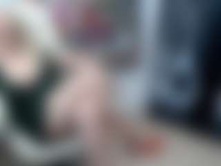 EllyBoobs's Live Sex Cam Show