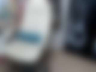 EllyBoobs's Live Sex Cam Show