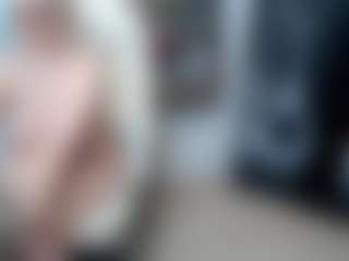 EllyBoobs's Live Sex Cam Show