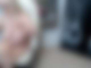 EllyBoobs's Live Sex Cam Show