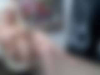 Live cam show with EllyBoobs - Grey Eyes on xxxlivecams.org