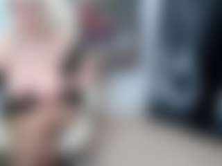 EllyBoobs's Live Sex Cam Show