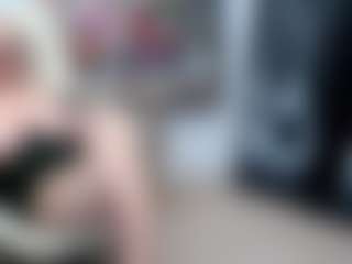 Live cam show with EllyBoobs - BBW on xDating