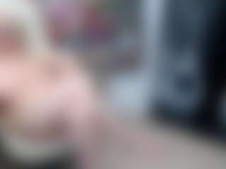 EllyBoobs's Live Sex Cam Show
