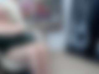 Live cam show with EllyBoobs - Hairy Pussy MILF on justonemore.cc