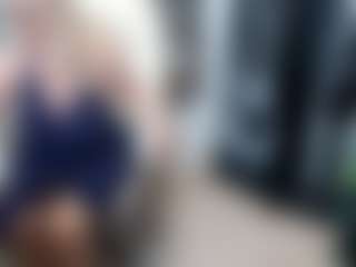 Live cam show with EllyBoobs - Blonde Hair Middle Aged on Camsoda