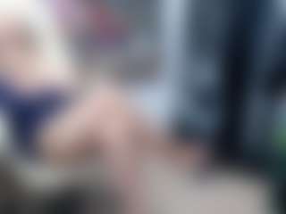 Live cam show with EllyBoobs - Spy Granny on Camiplay Live