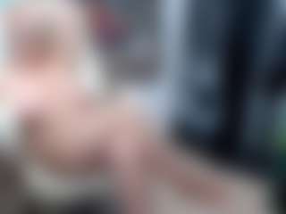 EllyBoobs's Live Sex Cam Show