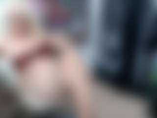 EllyBoobs's Live Sex Cam Show