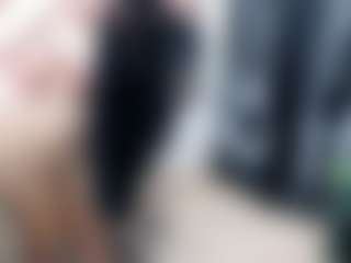 Live cam show with EllyBoobs - Bedroom Mature on Strip Flash - Live Sex Shows