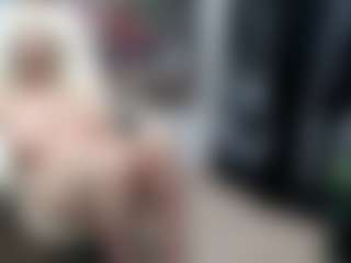 Live cam show with EllyBoobs - Blonde Hair Middle Aged on liverealitysex.com