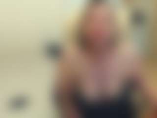 PervertGrandma's Live Sex Cam Show