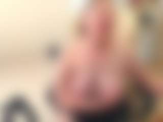 Live cam show with PervertGrandma - Lovense on Strip Flash - Live Sex Shows