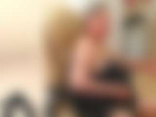 Live cam show with PervertGrandma - Granny on SpankPalCams