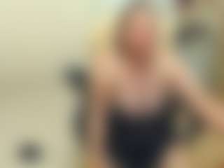 PervertGrandma's Live Sex Cam Show