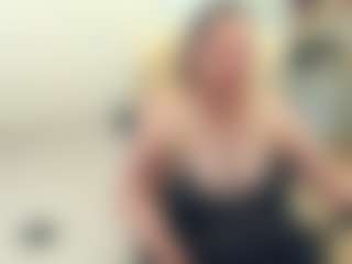 Live cam show with PervertGrandma - Middle Aged on realtime-chat