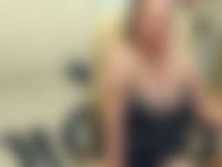 PervertGrandma's Live Sex Cam Show