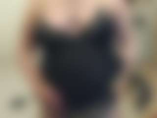 Live cam show with PervertGrandma - Lush Mature on Taboo Cams XXX
