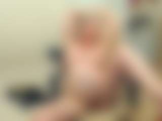 PervertGrandma MILF webcam performer live streaming