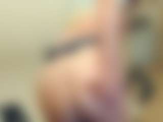 Live cam show with PervertGrandma - Italian Mature on MyBangCams | united states
