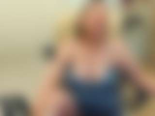 PervertGrandma's Live Sex Cam Show