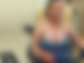 Live cam show with PervertGrandma - Granny Big Tits on Dare Cams